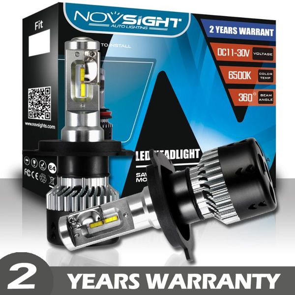 novsight 12v 6000k h1 h11 h7 led h4 h8 h9 h13 car headlight bulbs h15 9005 9006 70w 10000lm auto 24v led lamp fog lights for car 
novsight 12v 6000k h1 h11 h7 led h4 h8 h9 h13 car headlight bulbs h15 9005 9006 70w 10000lm auto 24v led lamp fog lights for car