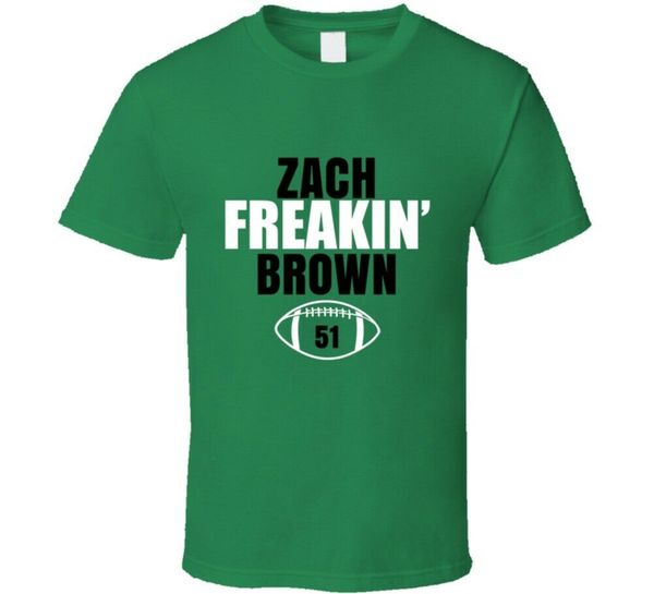 zach freakin brown philadelphia football sports fan t shirt long sleeve hoddies hoddie short sleeve tee shirt i
zach freakin brown philadelphia football sports fan t shirt long sleeve hoddies hoddie short sleeve tee shirt i