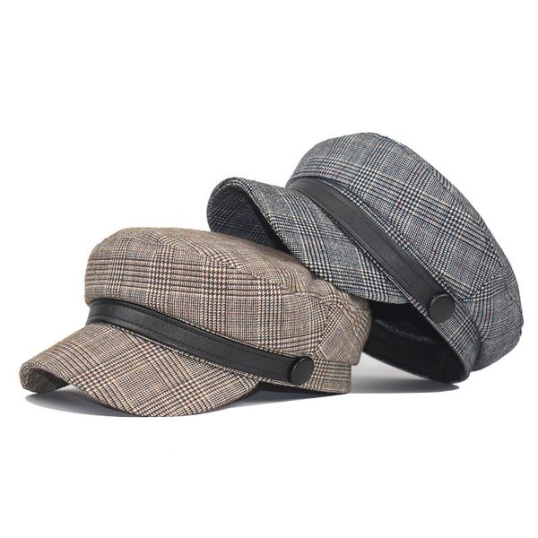new autumn winter hats for women solid plain octagonal newsboy cap men ladies casual wool hat winter beret women painter cap 003, Blue;gray
new autumn winter hats for women solid plain octagonal newsboy cap men ladies casual wool hat winter beret women painter cap 003, Blue;gray