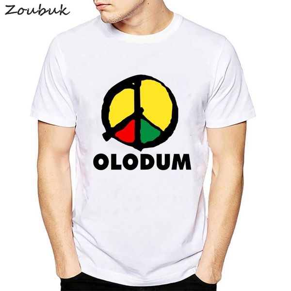 антивоенный майкл джексон mj olodum мужчины тенниски летние топы для женщин 2020 с коротким рукавом летом t-shirt
антивоенный майкл джексон mj olodum мужчины тенниски летние топы для женщин 2020 с коротким рукавом летом t-shirt