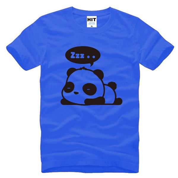 panda zzz sleeping bubble cartoon creative mens men t shirt t-shirt 2016 new short sleeve o neck cotton casual tshirt tee
panda zzz sleeping bubble cartoon creative mens men t shirt t-shirt 2016 new short sleeve o neck cotton casual tshirt tee