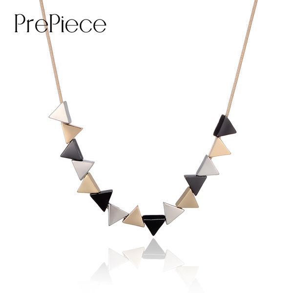 pendant necklaces prepiece unique geometric triangle shaped alloy necklace 2021 party trendy vintage jewelry for women bijoux pn0585, Silver
pendant necklaces prepiece unique geometric triangle shaped alloy necklace 2021 party trendy vintage jewelry for women bijoux pn0585, Silver