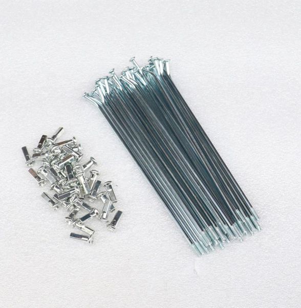 9k 183mm 36 pcs wheel steel spokes nipples for pit bike enduro spokes steel wire cap hat for crf kxf yzf wr bse
9k 183mm 36 pcs wheel steel spokes nipples for pit bike enduro spokes steel wire cap hat for crf kxf yzf wr bse
