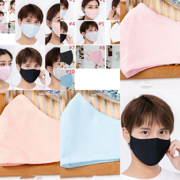 face mask silk summe ice ladies anti dust uv-proof face masks women washable breathable pr f3q3
face mask silk summe ice ladies anti dust uv-proof face masks women washable breathable pr f3q3