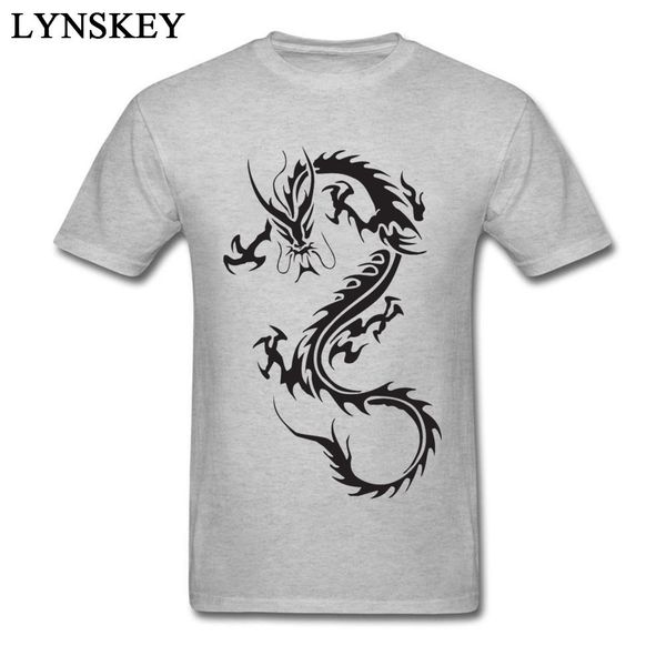 cool dragon tattoos 3d print t-shirt for men 2017 fashion 100% cotton novelty casual t-shirt white/gray good quality
cool dragon tattoos 3d print t-shirt for men 2017 fashion 100% cotton novelty casual t-shirt white/gray good quality