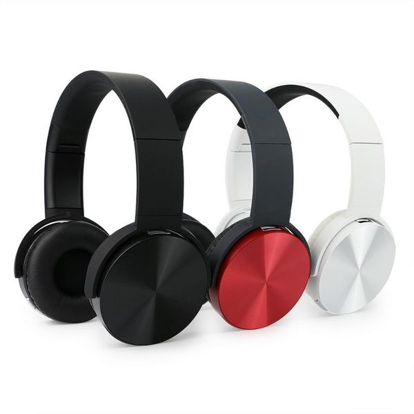 jqaiq bluetooth headphones wireless noise cancelling headset sport bass with mic headphones for android
jqaiq bluetooth headphones wireless noise cancelling headset sport bass with mic headphones for android