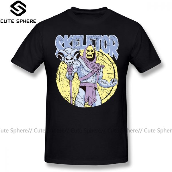 skeletor футболка skeletor футболка с коротким рукавом смешные tee shirt graphic мужчины 5x бич хлопок tshirt
skeletor футболка skeletor футболка с коротким рукавом смешные tee shirt graphic мужчины 5x бич хлопок tshirt