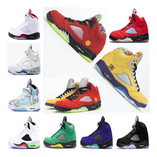 2020 новое прибытие 5 5s мужчин ботинки баскетбола то, что камо international flight белый цемент остров зеленый огонь красный мужчины спорт
2020 новое прибытие 5 5s мужчин ботинки баскетбола то, что камо international flight белый цемент остров зеленый огонь красный мужчины спорт