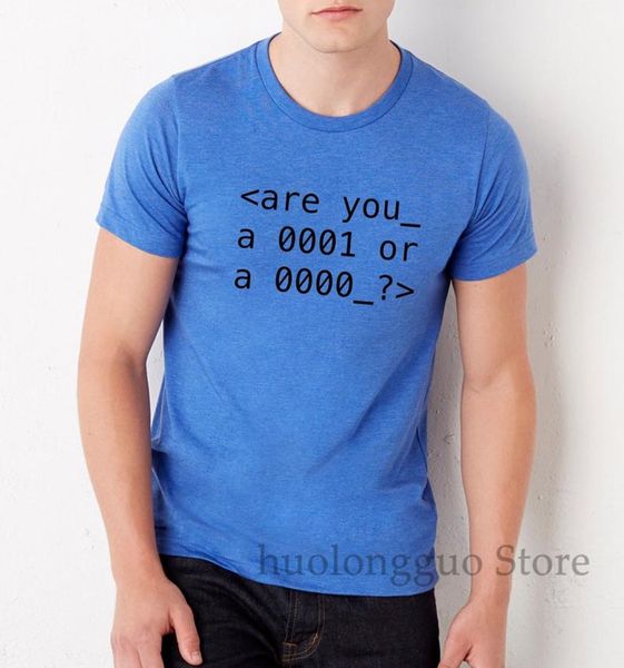 are you one or zero mr robot mens tee t-shirt tshirt tv show fsociety hacker 100% cotton men t shirt women tee
are you one or zero mr robot mens tee t-shirt tshirt tv show fsociety hacker 100% cotton men t shirt women tee