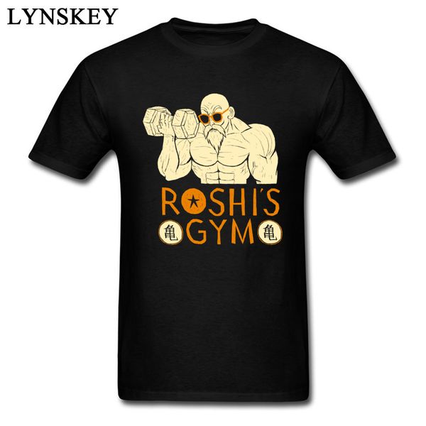 новое прибытие роши печати tee shirt для мужчин slim fit tops чистый хлопок мужской лето осень тенниску смешной
новое прибытие роши печати tee shirt для мужчин slim fit tops чистый хлопок мужской лето осень тенниску смешной