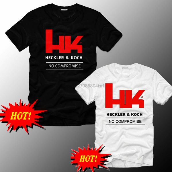 hk heckler and koch firearms sniper rif t shirt size s-5xl
hk heckler and koch firearms sniper rif t shirt size s-5xl