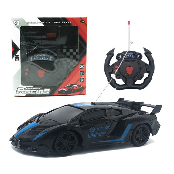 1:20 rc car climbing car rock crawler 4x4 double motors drive bigfoot car remote control model vehicle toys for boys kids
1:20 rc car climbing car rock crawler 4x4 double motors drive bigfoot car remote control model vehicle toys for boys kids