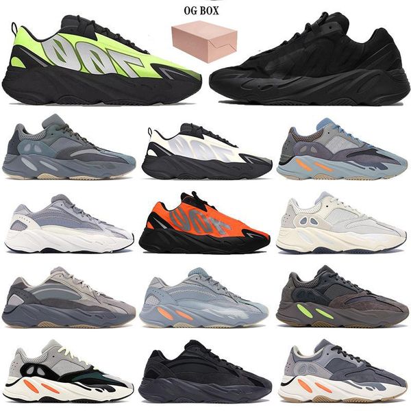 new 700 running shoes kanye men women sneakers triple black phosphor bone orange sport shoes tie-dye teal carbon blue trainers box
new 700 running shoes kanye men women sneakers triple black phosphor bone orange sport shoes tie-dye teal carbon blue trainers box