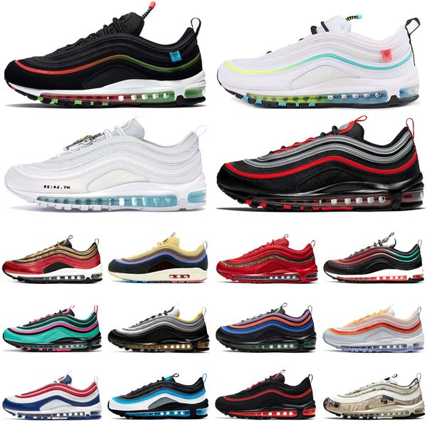 new arrival worldwide running shoes mens trainers sean wotherspoon mschf x inri jesus undefeated triple black white sports sneakers 3645
new arrival worldwide running shoes mens trainers sean wotherspoon mschf x inri jesus undefeated triple black white sports sneakers 3645