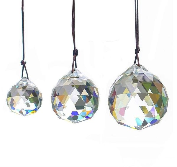 faceted crystal ball chandelier prisms ceiling lamp lighting hanging drop pendants wedding party home decoration
faceted crystal ball chandelier prisms ceiling lamp lighting hanging drop pendants wedding party home decoration