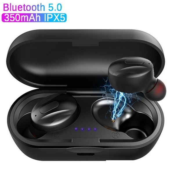 sell xg13 tws inear mini wireles bluetooth v5.0 mini earphone handin ear headphones headset for samsung huawei cellphone
sell xg13 tws inear mini wireles bluetooth v5.0 mini earphone handin ear headphones headset for samsung huawei cellphone