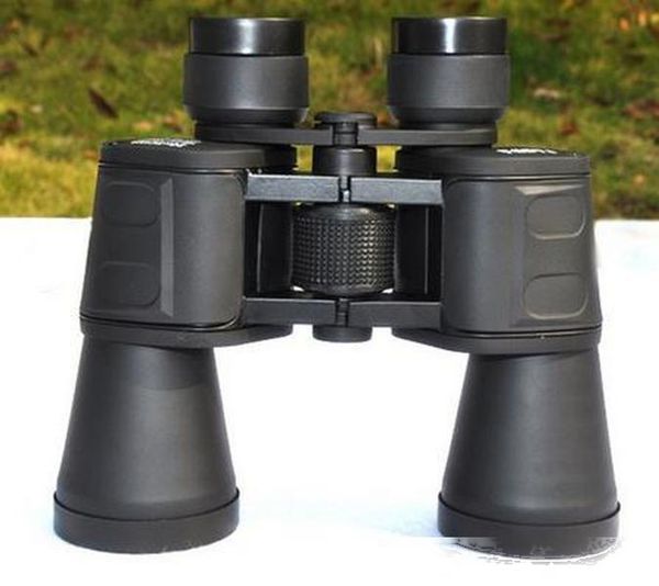 high magnification hd 20x50 binoculars low light night vision green coated telescope
high magnification hd 20x50 binoculars low light night vision green coated telescope