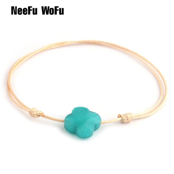 neefuwofu easter color natural stone bracelets bohemia de madera pulseira estrela de cinco pontas adjustable bracelet perles, Golden;silver
neefuwofu easter color natural stone bracelets bohemia de madera pulseira estrela de cinco pontas adjustable bracelet perles, Golden;silver