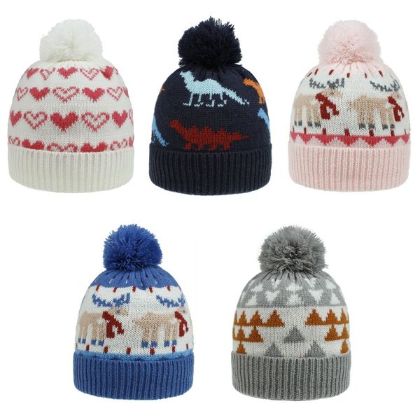 winter hats for kid knit beanie baby hat children fur pom pom hats for girls boys warm cap suitable christmas hot, Slivery;white
winter hats for kid knit beanie baby hat children fur pom pom hats for girls boys warm cap suitable christmas hot, Slivery;white