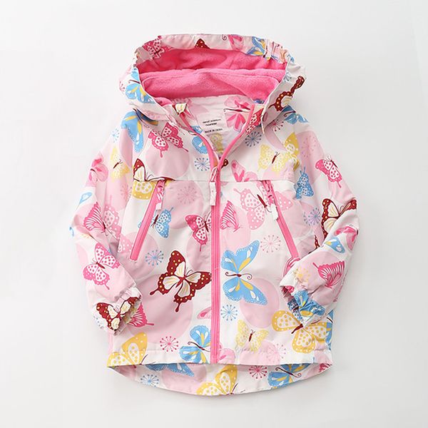 jackets fall winter jacket for children windproof down kids warm fleece outdoor coat girl printed child padded outerwear 2-11, Blue;gray
jackets fall winter jacket for children windproof down kids warm fleece outdoor coat girl printed child padded outerwear 2-11, Blue;gray