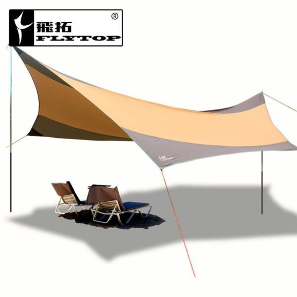 5.5*5.6*2.4m awning waterproof tarp tent 210d silver coated oxford fabric iron poles sunshade outdoor camping shelter camping
5.5*5.6*2.4m awning waterproof tarp tent 210d silver coated oxford fabric iron poles sunshade outdoor camping shelter camping