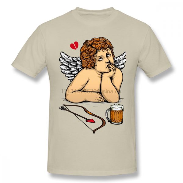 i give up angel love sad beer drunk funny men t shirt hip hop funko pop big size cotton short sleeve fitness men
i give up angel love sad beer drunk funny men t shirt hip hop funko pop big size cotton short sleeve fitness men