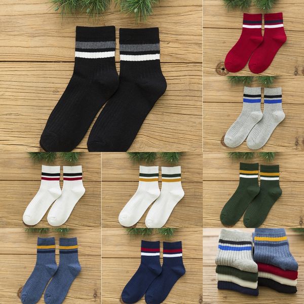 cotton socks basketball socksstockings summer men's trendy basketball socks autumn and winter cotton stockings men's sweat-absorbe, Black
cotton socks basketball socksstockings summer men's trendy basketball socks autumn and winter cotton stockings men's sweat-absorbe, Black