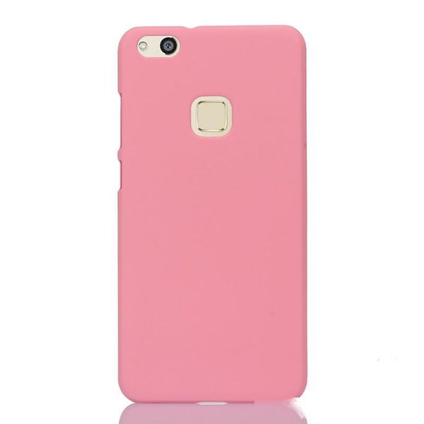 phone cases huawei p10 lite case, 360 matte hard plastic pc candy color back cover for fundas huawei p9 p10 lite plus case
phone cases huawei p10 lite case, 360 matte hard plastic pc candy color back cover for fundas huawei p9 p10 lite plus case