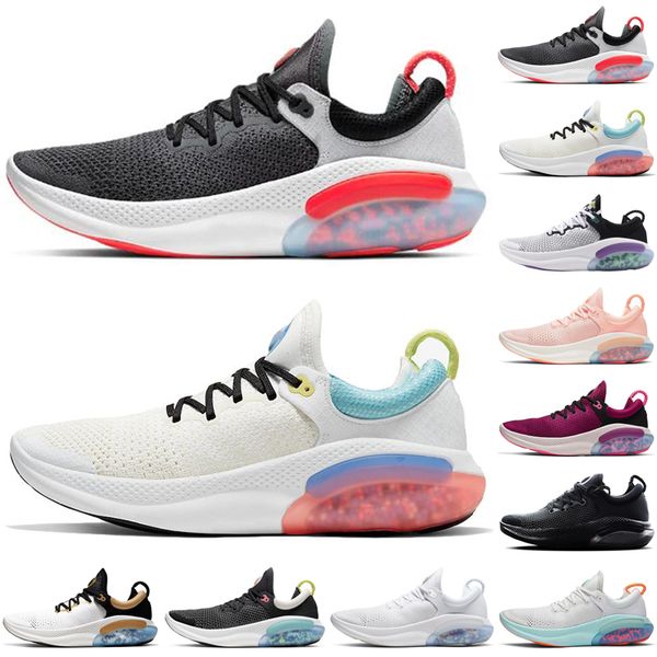 nike hotsale авантюрой управляют мужчины женщины кроссовки платины закат оттенок racer синие мужские женские размер тренажёры спорт кроссовк
nike hotsale авантюрой управляют мужчины женщины кроссовки платины закат оттенок racer синие мужские женские размер тренажёры спорт кроссовк