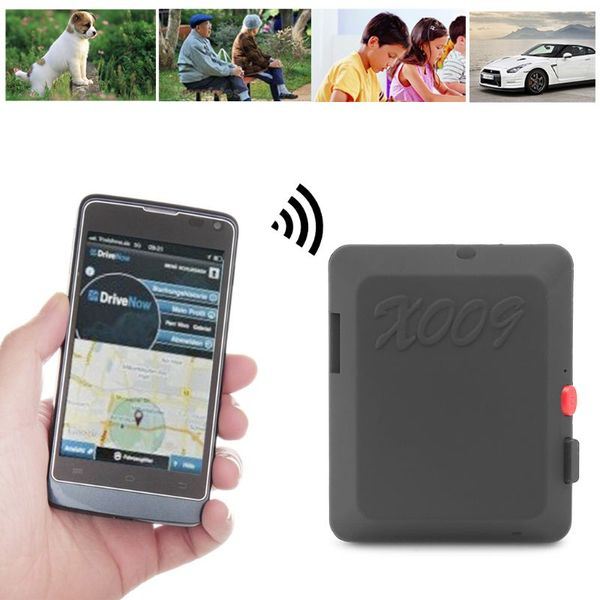 mini gsm locator with camera monitor video tracker real time tracking and listening gps tracker with sos button x009
mini gsm locator with camera monitor video tracker real time tracking and listening gps tracker with sos button x009