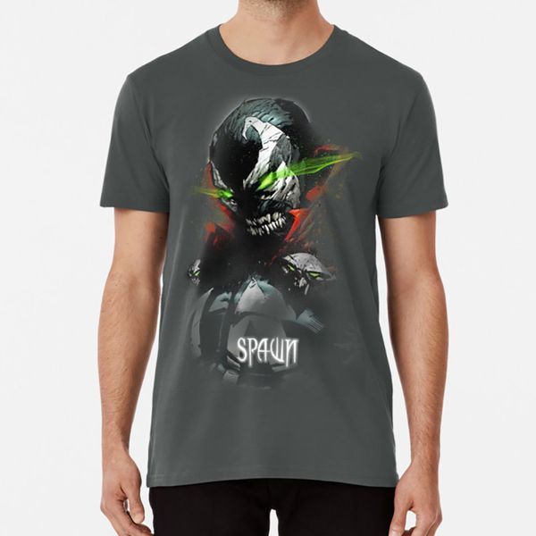 spawn ярость лития зеленая майка мицелий lithium spawn логотип походы в кинотеатр зеленый ангел злой плохая задница хорошая ярость
spawn ярость лития зеленая майка мицелий lithium spawn логотип походы в кинотеатр зеленый ангел злой плохая задница хорошая ярость