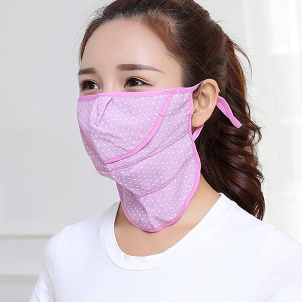 anti-dust reusable cotton mouth face breathable face outdoor pm2.5 pollution protection washable party favors
anti-dust reusable cotton mouth face breathable face outdoor pm2.5 pollution protection washable party favors