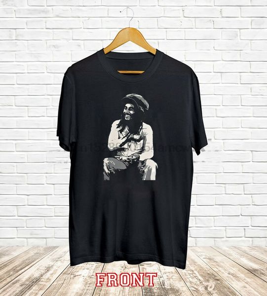 new rege jamaican music men's black t shirt tee shirt
new rege jamaican music men's black t shirt tee shirt