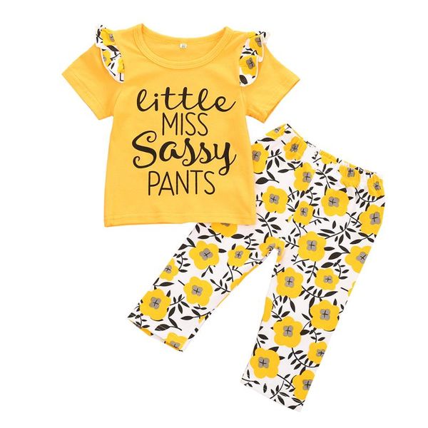 autumn baby girls clothes newborn sets outfit 2020 spring long sleeve romper flower long pants cotton 2pcs kid clothing, White
autumn baby girls clothes newborn sets outfit 2020 spring long sleeve romper flower long pants cotton 2pcs kid clothing, White