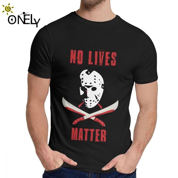 джейсон voorhees пятница 13-й tee crewneck новый мужской vintage plus размер camiseta
джейсон voorhees пятница 13-й tee crewneck новый мужской vintage plus размер camiseta