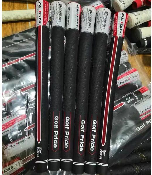 golf grips club grips iron and wood two types ( mixed color or size, please leave a message
golf grips club grips iron and wood two types ( mixed color or size, please leave a message