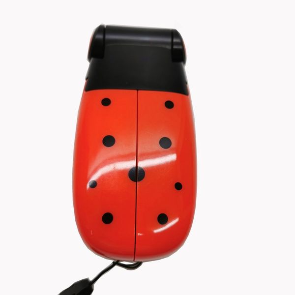 desk handheld fan small portable usb rechargeable folding beetle double fan travel wind adjust trumpet lightweight reusable energy save
desk handheld fan small portable usb rechargeable folding beetle double fan travel wind adjust trumpet lightweight reusable energy save