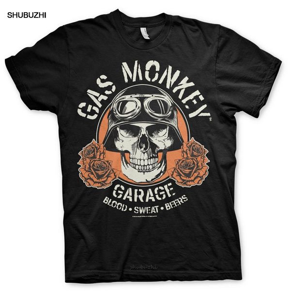 skull custom builds licensed fast n loud black mens t-shirt cotton tshirt men summer fashion t-shirt euro size
skull custom builds licensed fast n loud black mens t-shirt cotton tshirt men summer fashion t-shirt euro size