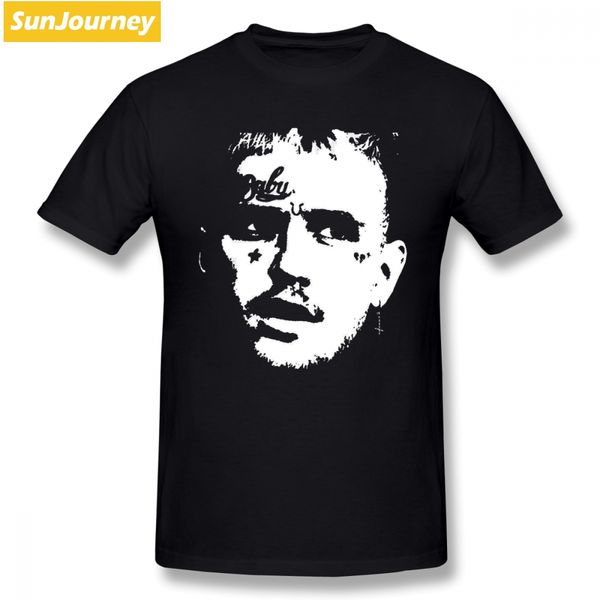lil peep rap men t shirt camiseta plus size cotton short sleeve custom men's clothes
lil peep rap men t shirt camiseta plus size cotton short sleeve custom men's clothes