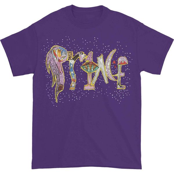 мужчины's 1999 t-shirt фиолетовый марка одежда tee shirt 
мужчины's 1999 t-shirt фиолетовый марка одежда tee shirt