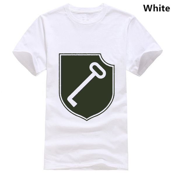 maglietta leibstandarte k nigstiger tiger 2 ardenne 1 panzer division t shirt new fashion youth woyouth
maglietta leibstandarte k nigstiger tiger 2 ardenne 1 panzer division t shirt new fashion youth woyouth