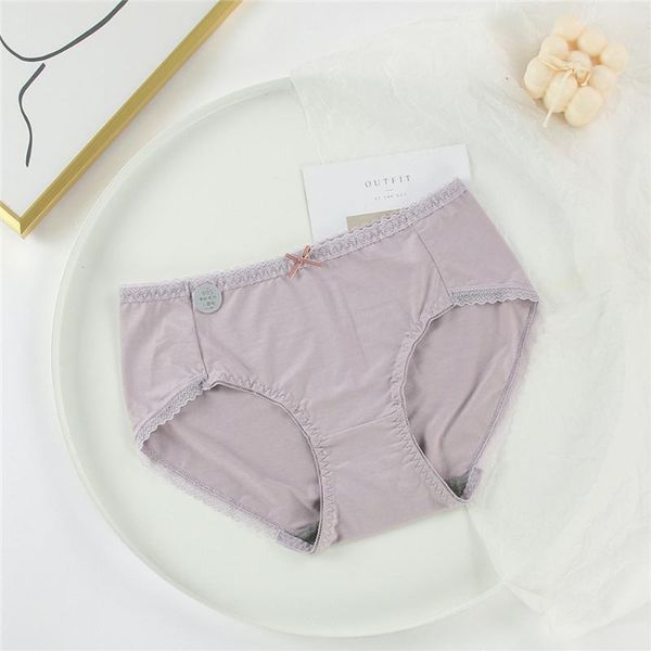 summer new simple briefs sweet breathable briefs package hip elastic bow japanese breathable comfortable underwear, Black;pink
summer new simple briefs sweet breathable briefs package hip elastic bow japanese breathable comfortable underwear, Black;pink
