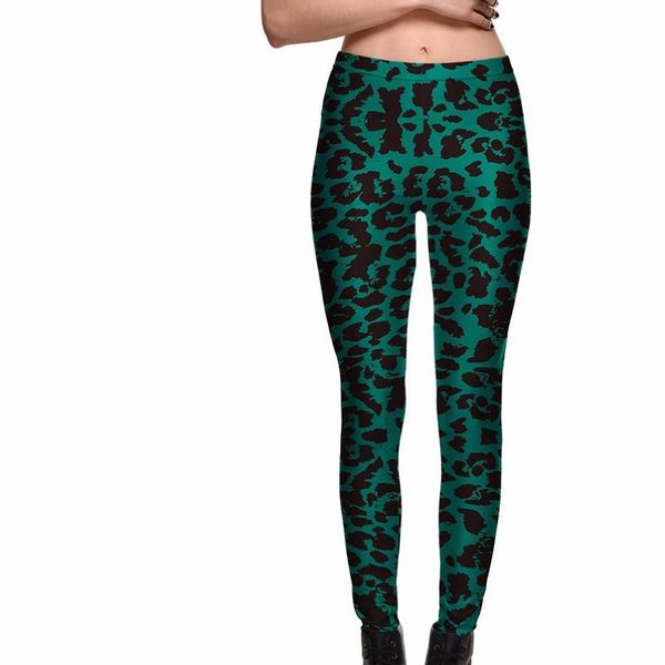 leggings selling women fashion leggings green zombie printing leggings size s 4xl drop shipping, Black
leggings selling women fashion leggings green zombie printing leggings size s 4xl drop shipping, Black