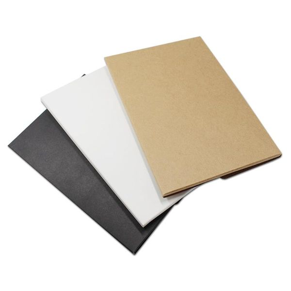10.5*16+0.5cm kraft paper envelope invitation card letter stationery packaging bag postcard p box gift greeting card cover
10.5*16+0.5cm kraft paper envelope invitation card letter stationery packaging bag postcard p box gift greeting card cover
