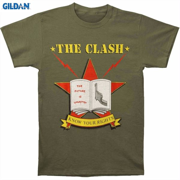 лучшие футболки с коротким рукавом короткие clash мужские знать свои права mens soft t slim fit футболку military crew neck мужские футболки
лучшие футболки с коротким рукавом короткие clash мужские знать свои права mens soft t slim fit футболку military crew neck мужские футболки