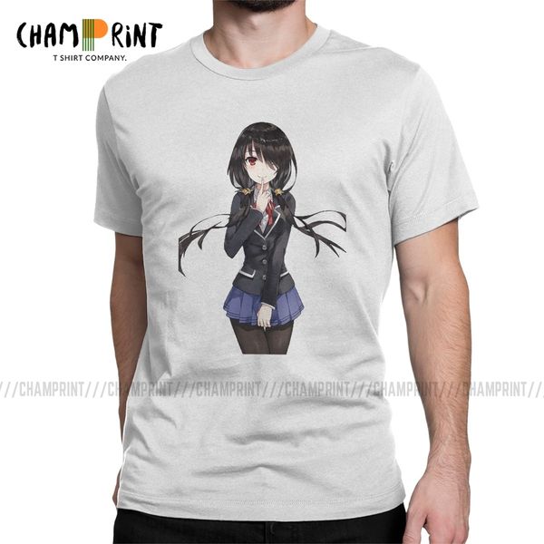 vintage tokisaki kurumi date a live anime t-shirt men crew neck pure cotton t shirt short sleeve tees gift idea clothes
vintage tokisaki kurumi date a live anime t-shirt men crew neck pure cotton t shirt short sleeve tees gift idea clothes