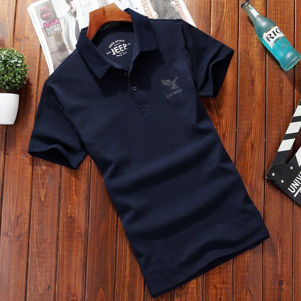 3893-quick-drying t-shirt men's half sleeve men's printing s, White;black
3893-quick-drying t-shirt men's half sleeve men's printing s, White;black