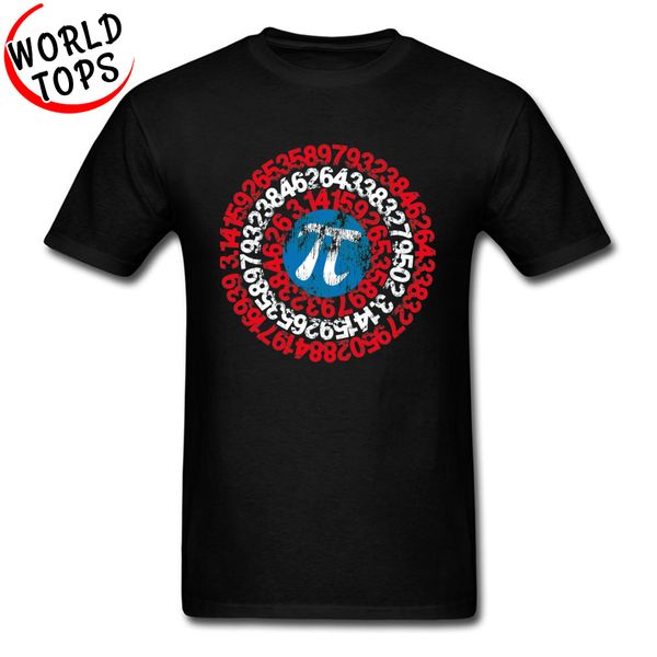 classic pi math captain half life tshirt superman america hero t shirts nightmare before christmas ostern constant craft
classic pi math captain half life tshirt superman america hero t shirts nightmare before christmas ostern constant craft