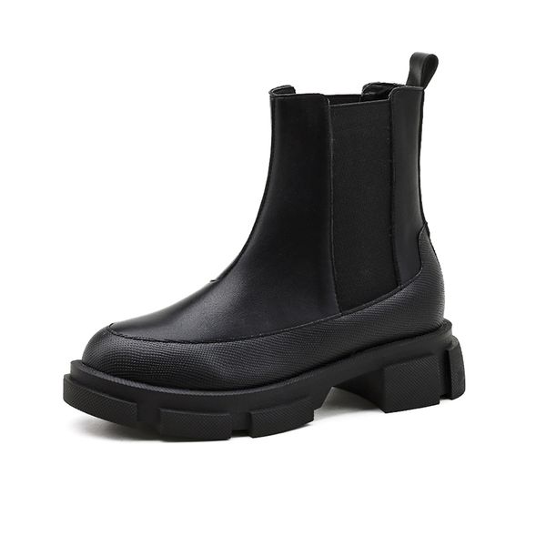 boots motorcycle ladies vintage combat autumn army punk goth women biker pu leather short bota feminina ljb207, Black
boots motorcycle ladies vintage combat autumn army punk goth women biker pu leather short bota feminina ljb207, Black