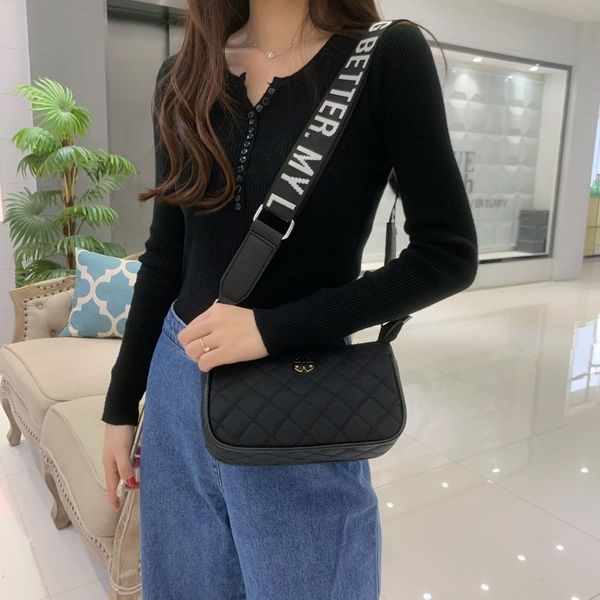 designer womens handbags purses totes handbags women bags recommend new 2020 new wholesale casual elegant ap96 735t 735t, Black
designer womens handbags purses totes handbags women bags recommend new 2020 new wholesale casual elegant ap96 735t 735t, Black
